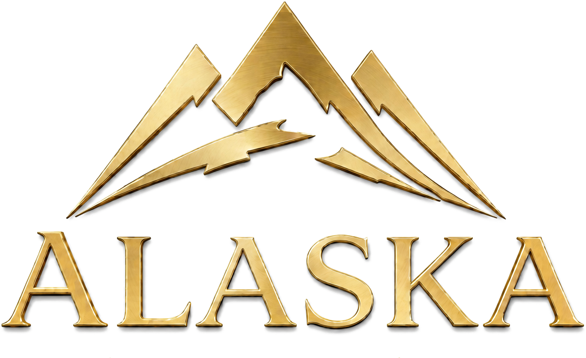 Alaska